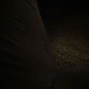 Meet your Posher, Kay